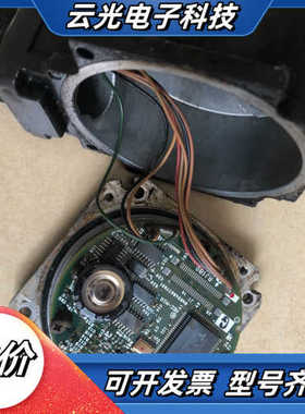 Rj180编码器ose253s2议价