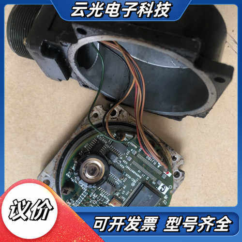 Rj180编码器ose253s2议价