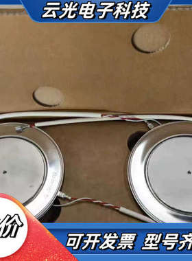 可控硅饼3BHB010085R0001 原装议价5ST议价