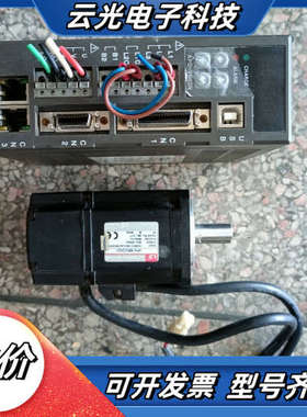 APD-VN02N APM-SBN02ADKLS伺服器议价