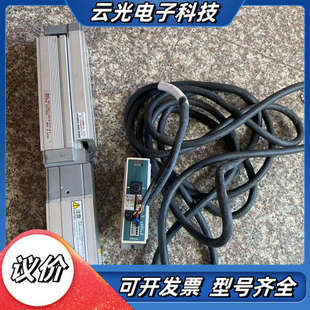 42P B电缸 TA6C 议价 RCP3