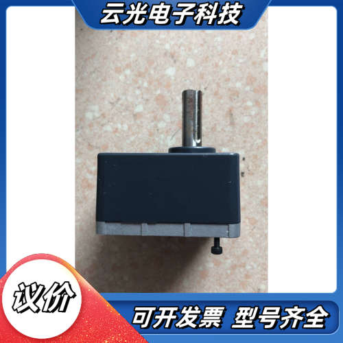 原装 VEXTA  GFH2G5  现货*议价