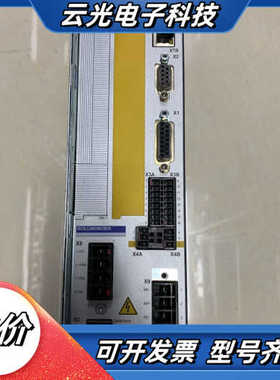 议价科尔摩根驱动器S71262-NANA议价