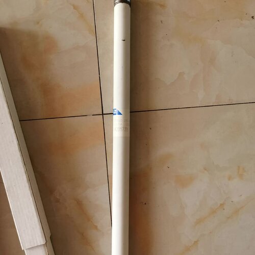 FERRAZ 24000V AC 0.315A A20议价