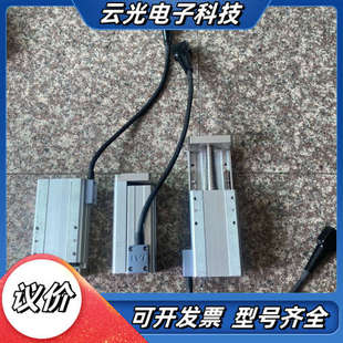 原装 TWA4NA 正议价 RCA2