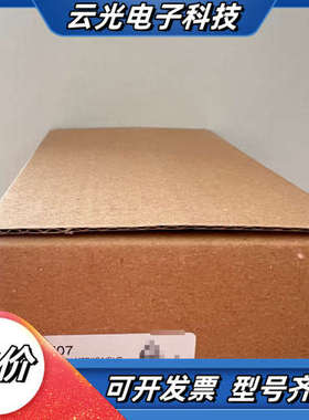 PI1707德国ifm易福门全新原装正品PI1705 PI1议价