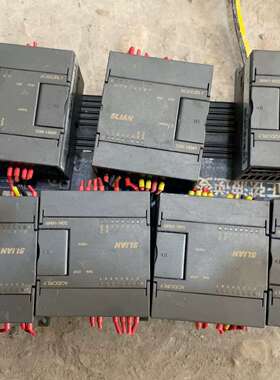 SLIANS0N-14MR的共7台议价