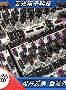 a6/100w MADLN05SE MSMF012L1U议价