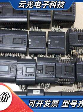 基恩士PLC  KV-40AR/24/16/10AR. 成色议价