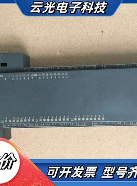 CPU226 CN/216-2BD23-0XB8上半外议价