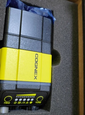 现货供应 DMR-374Q-0112-P/MAX DM374议价