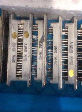 p767a，p769a，p768a、p760a、原装，议价