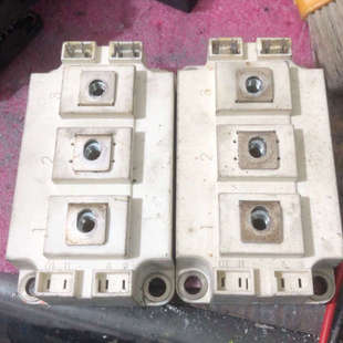 议价 上机 skm600gb126d 原装