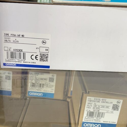 底座P7SA-14F-ND全新原装正品议价