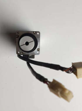 Kingservo伺服电机ESMA02L140EX，0.2K议价