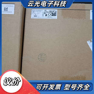 正品 台达变频器VFD150C43A 原装 全新 议价