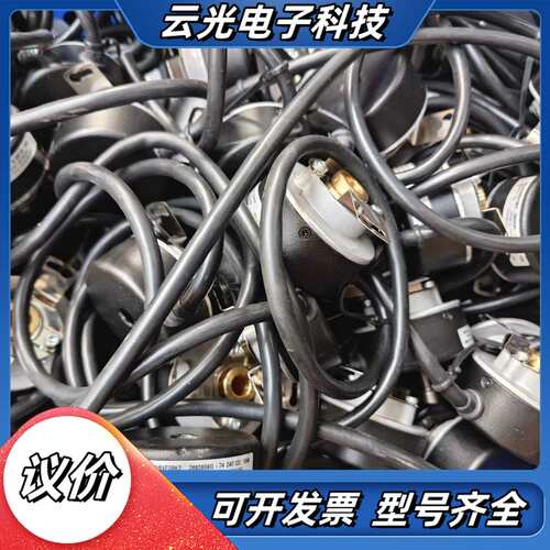 HC202500/8ⅩF0BK2，功能正常议价