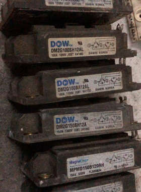 dm2g100sh12al、dm2g150sh12a、mpm议价