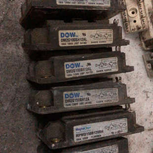 dm2g100sh12al mpm议价 dm2g150sh12a