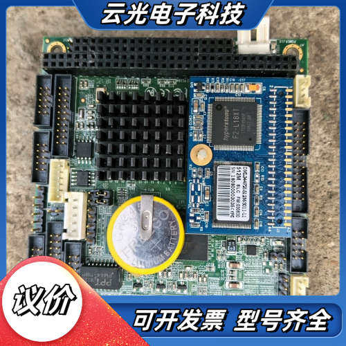 工业设备主板PO120  Ver:4.1工控机主板、，议价