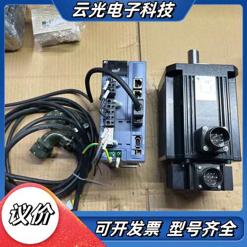 驱动器RYH152F5-vv2议价