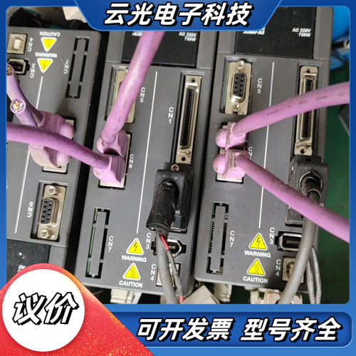 台达驱动器电机ASD-A2-0721-F议价