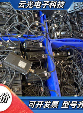 ISMH4-75B30CB-U231Z汇川750W伺服电机，议价