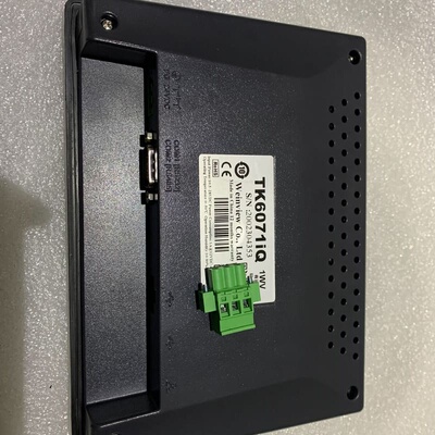 维伦TK6071iQ议价