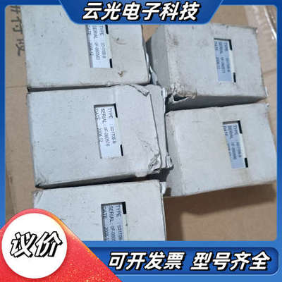 全新原装模块SD1T0B-B（SD-1T0B-99）。库议价