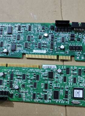 APC  UPS电源1k  2k  3k  5k  6控制板议价