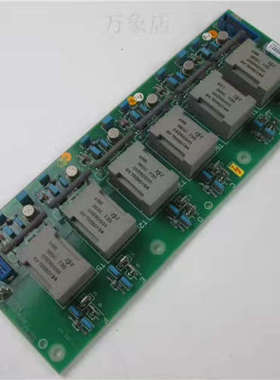 原装SDCS-PIN-41A触发板3BSE0049议价