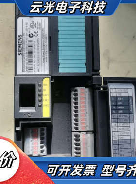 控制单CU240E-2 PN  6SL3244-0B议价