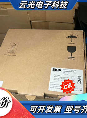 1083010 MICS3-ACAZ55PZ1P01 西克S议价