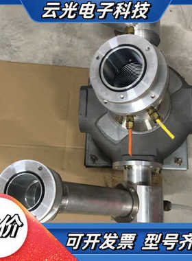 A06B-0977-B901发那科FANUC议价