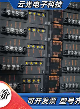 A1SJ71AT21B   功能好   成色漂亮议价