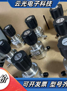 APTech减压阀/调压阀 AZ1410TS 2PW MV4议价