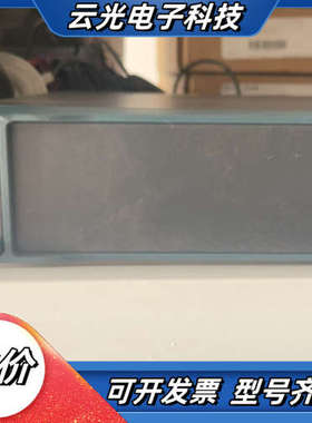 Catalyst 2960-S 交换机 全新裸！议价