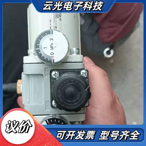 VBA10A-02议价