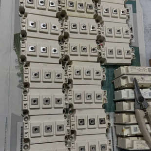 skm150gb123d、skm150gb124d、skm1议价