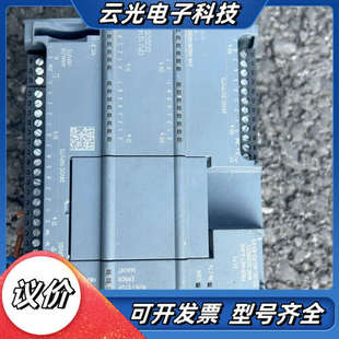 214 0XB0议价 1AG40