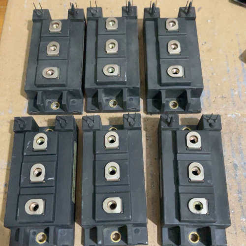 2mbi300nd-060、原装上机。。议价