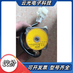 VEXTA 现货 PK245MB 5.0F 议价 D4CL 原装