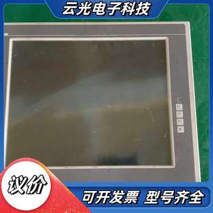 伦茨Lenze 型号EP8GAP71议价 EL9800工控触摸屏