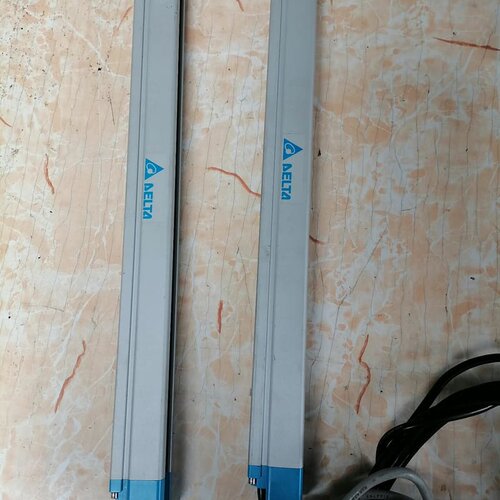 AS-BF040-RX AS-BF040-TX议价