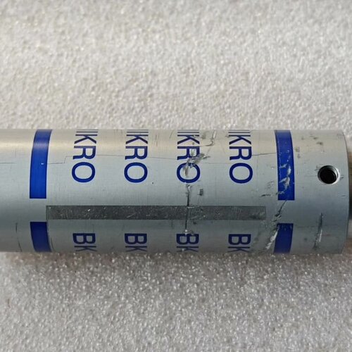 TK94A.01 BK MIKRO 断刀检测电机 件 功议价
