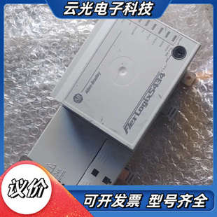 议价 卡没有了 1794 L34B