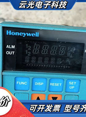 进口数显表UDC2000.MINI-PROTM,51议价