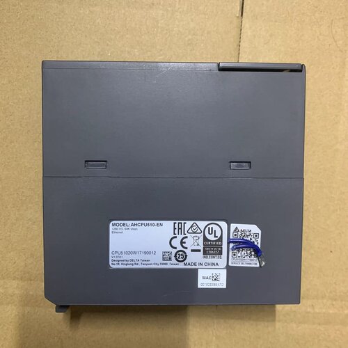 Delta/CPU510-EN议价
