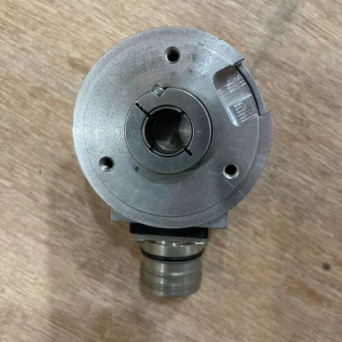 原装，Baumer德国堡盟编码器BMMH 58S1G24C1议价