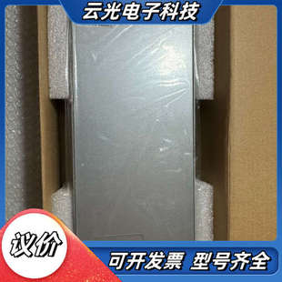 全新中恒ZHR481800G 库存剩余议价 M通信电源整流模块